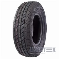 Grenlander MAGA A/T ONE 235/85 R16C 120/116Q